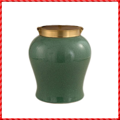 urns-226