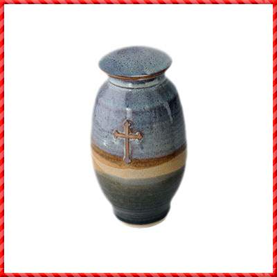 urns-227