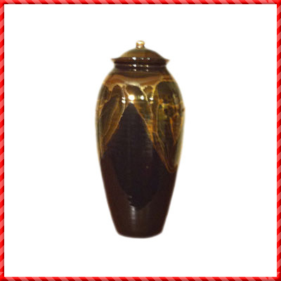 urns-228