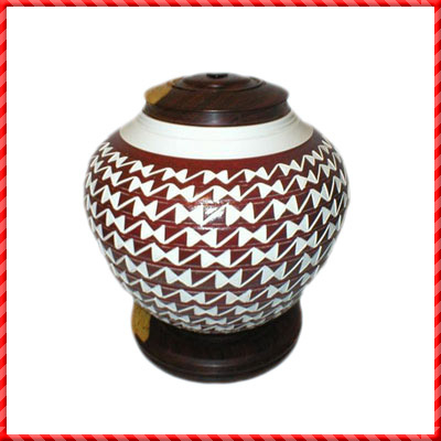 urns-230