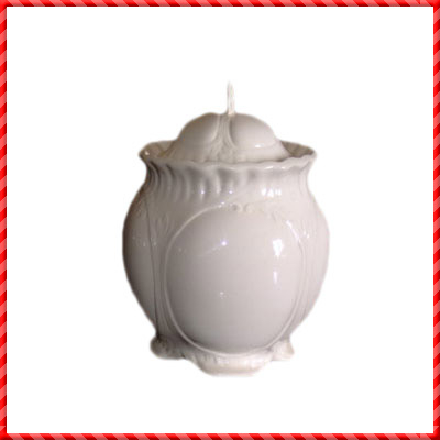 urns-232