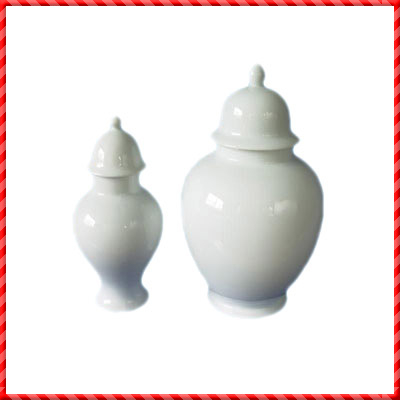 urns-233