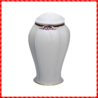 urns-235