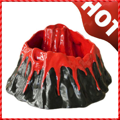 volcano bowl-019