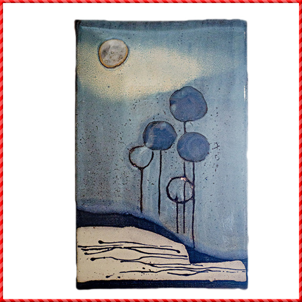 wall hanging-037