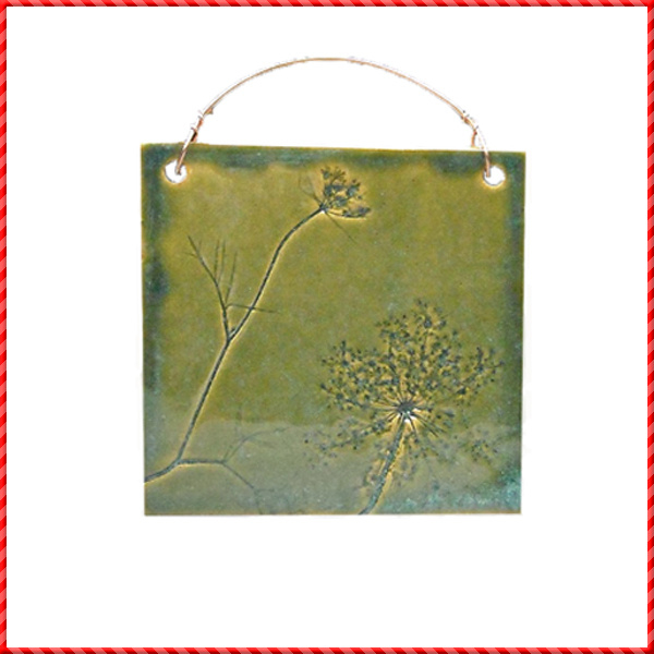 wall hanging-047