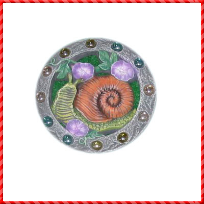 wall plaque-047