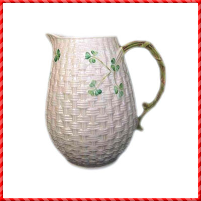 pitcher-061