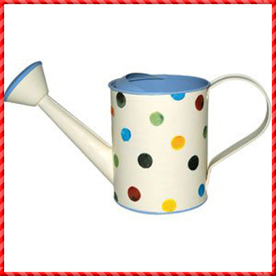 watering can-010
