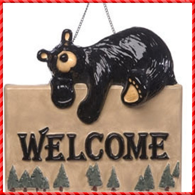 welcome sign-013