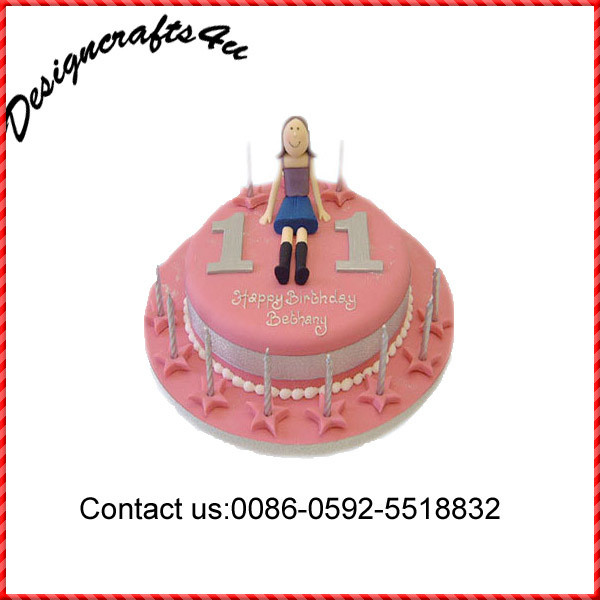 Artificial cake-043
