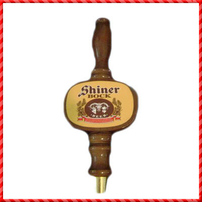 beer tap handle-040