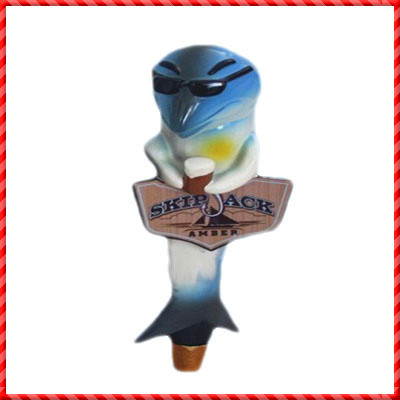 beer tap handle-042