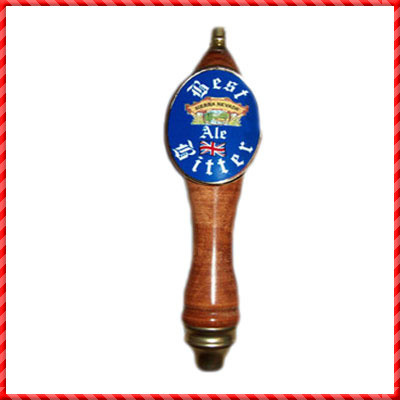 beer tap handle-043