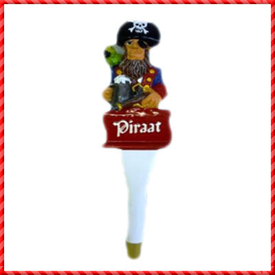 beer tap handle-044