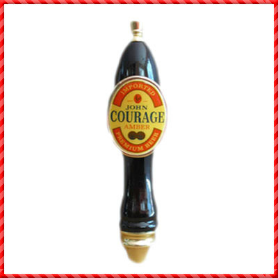 beer tap handle-045