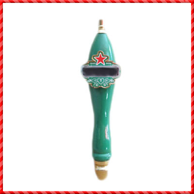 beer tap handle-046