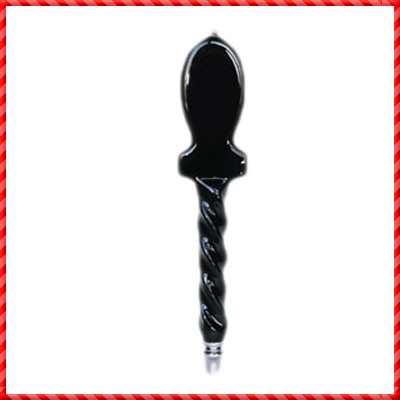 beer tap handle-047