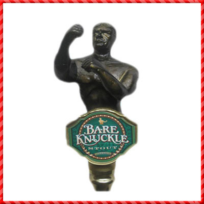 beer tap handle-048