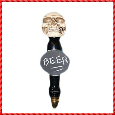 beer tap handle-049