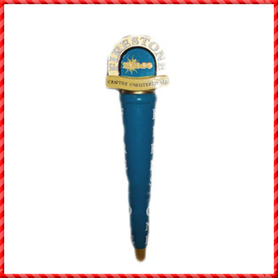 beer tap handle-051