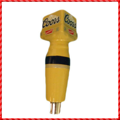 beer tap handle-053