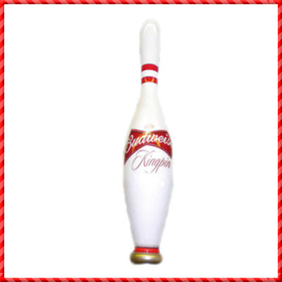 beer tap handle-055