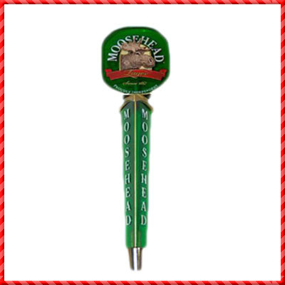 beer tap handle-056