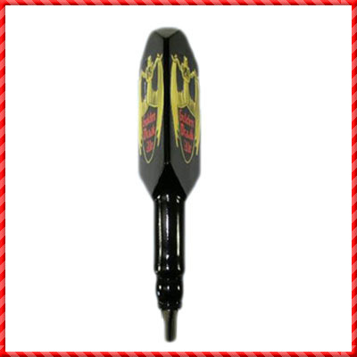 beer tap handle-059