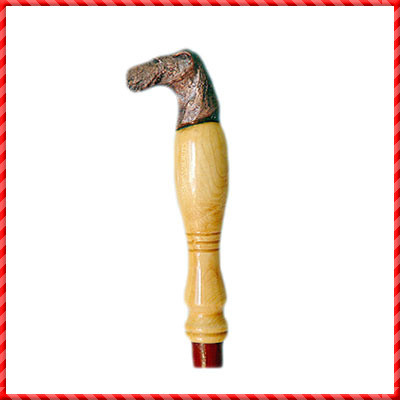 beer tap handle-060