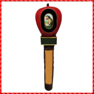 beer tap handle-061