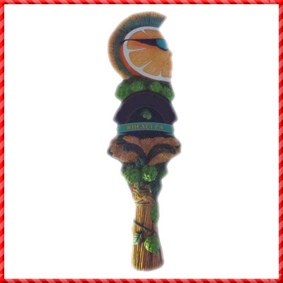 beer tap handle-062