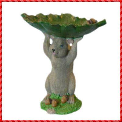 bird feeder-056