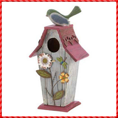 bird house-010
