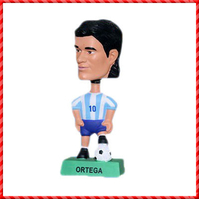 bobble head-028