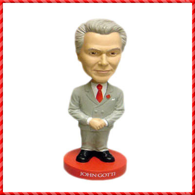 bobble head-025