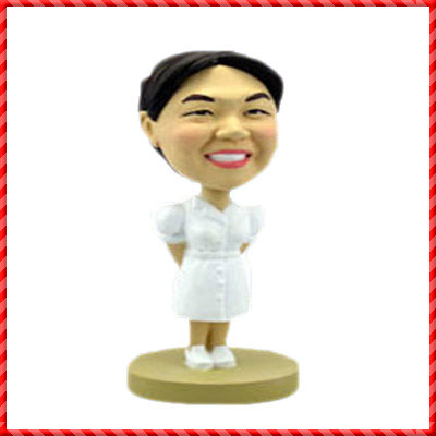 bobble head-133