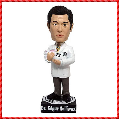 bobble head-146