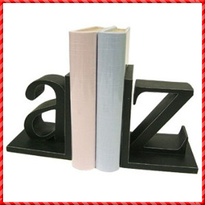 bookend-019