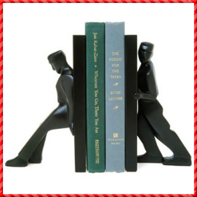 bookend-020