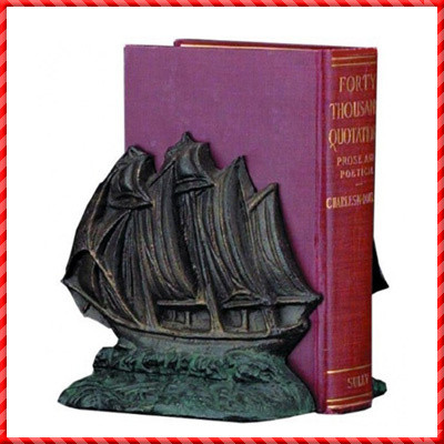 bookend-026