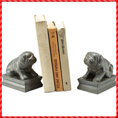 bookend-028