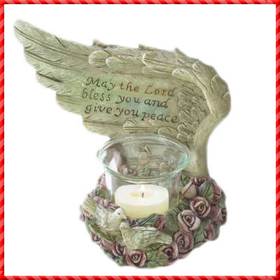 candle cover-050