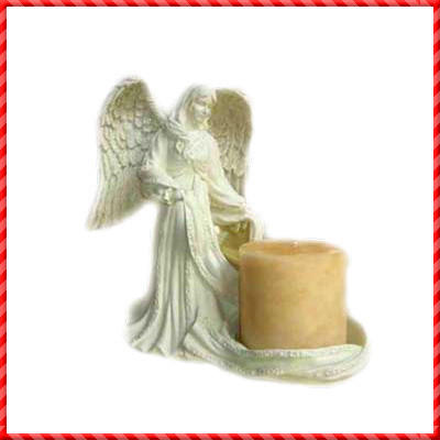 candle cover-052