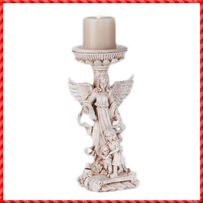 candle cover-058