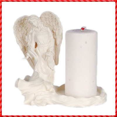 candle cover-061