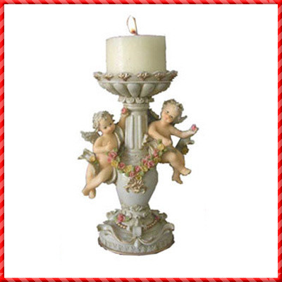 candle cover-068