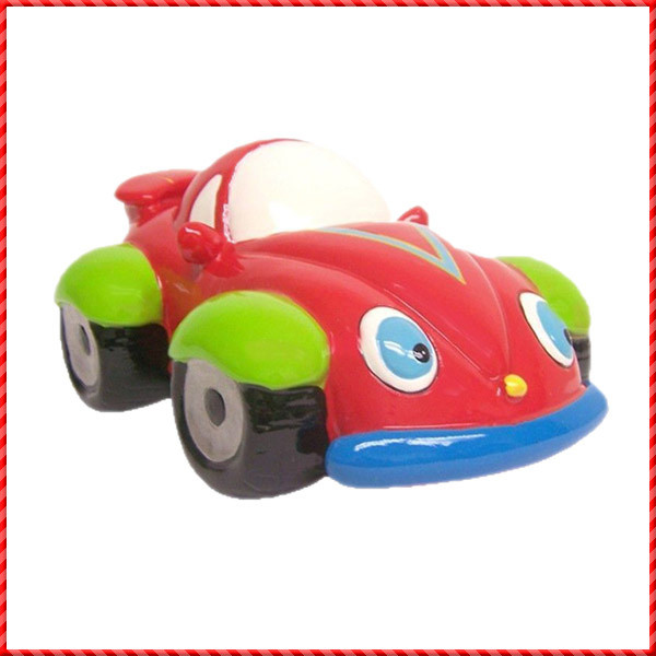 car toy-016