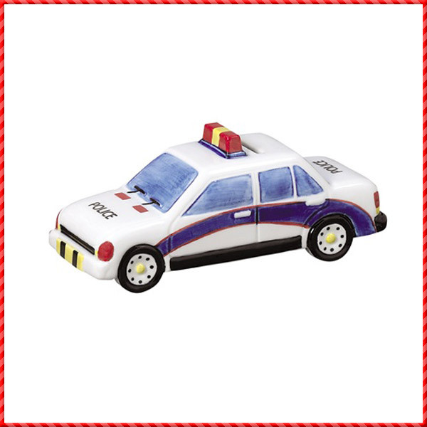 car toy-019