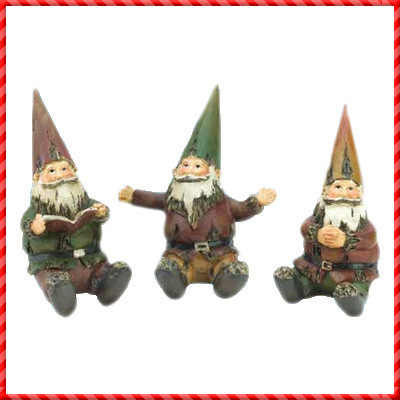 gnome-052